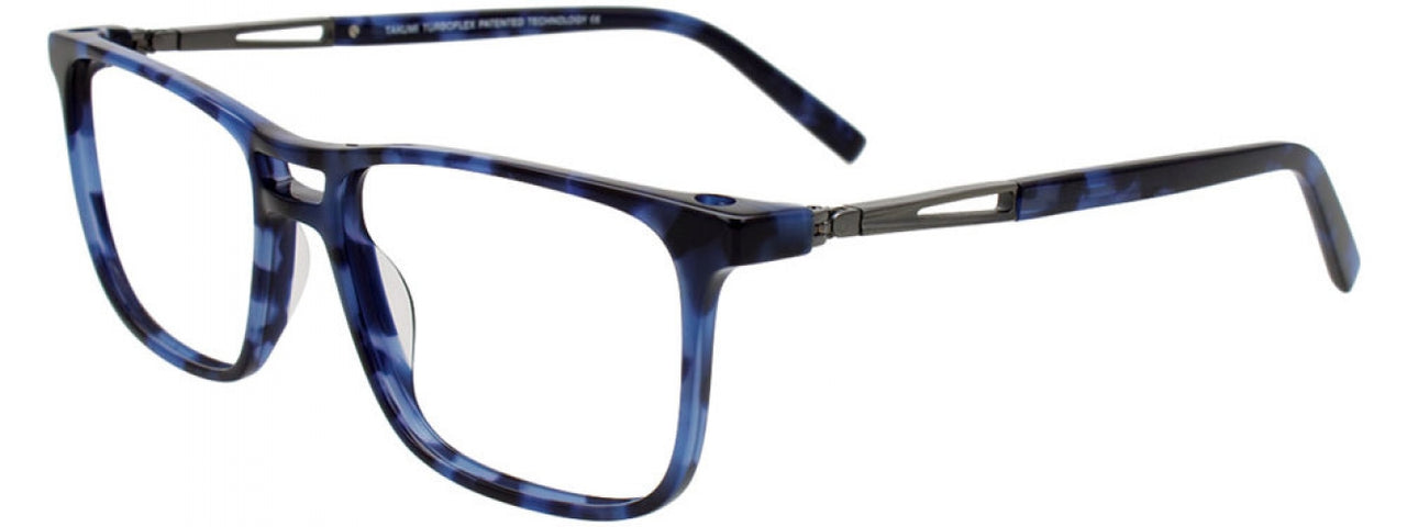 Takumi TK1318 Eyeglasses