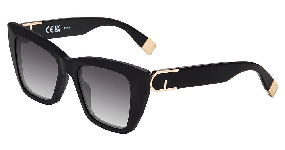 Furla SFU882 Sunglasses