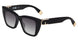 Furla SFU882 Sunglasses