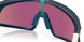 948409 - Blue - Prizm Road Jade