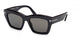 Tom Ford Luna 1191 Sunglasses