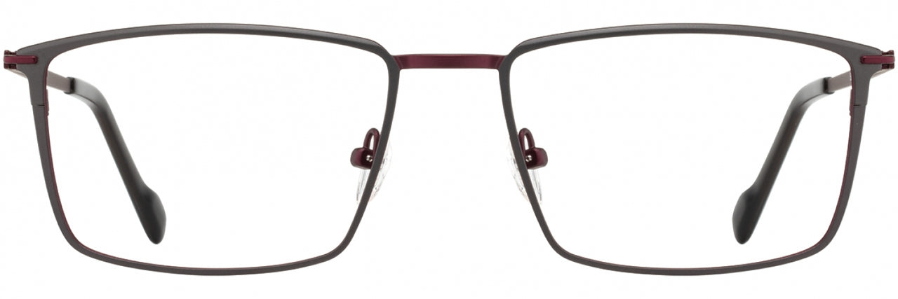 Scott Harris SH886 Eyeglasses