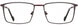 Scott Harris SH886 Eyeglasses
