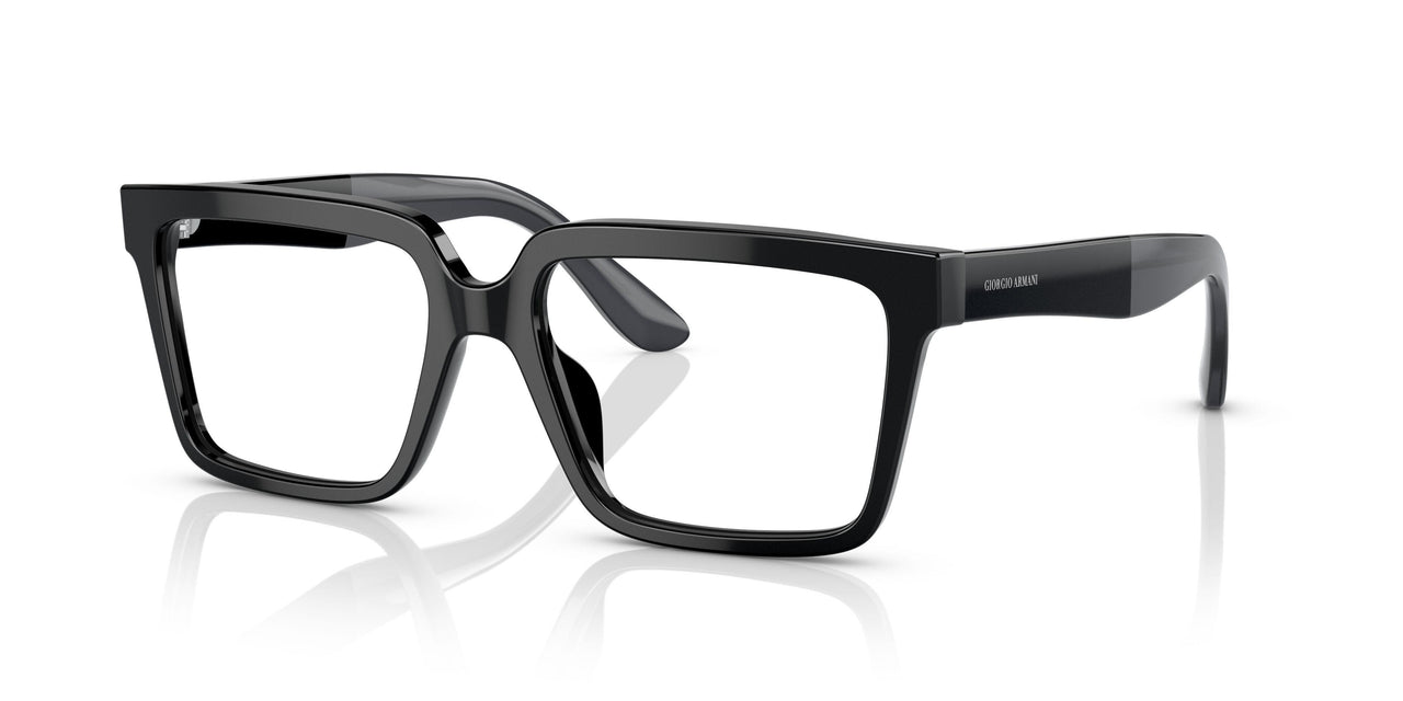 5001 - Black