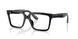 5001 - Black