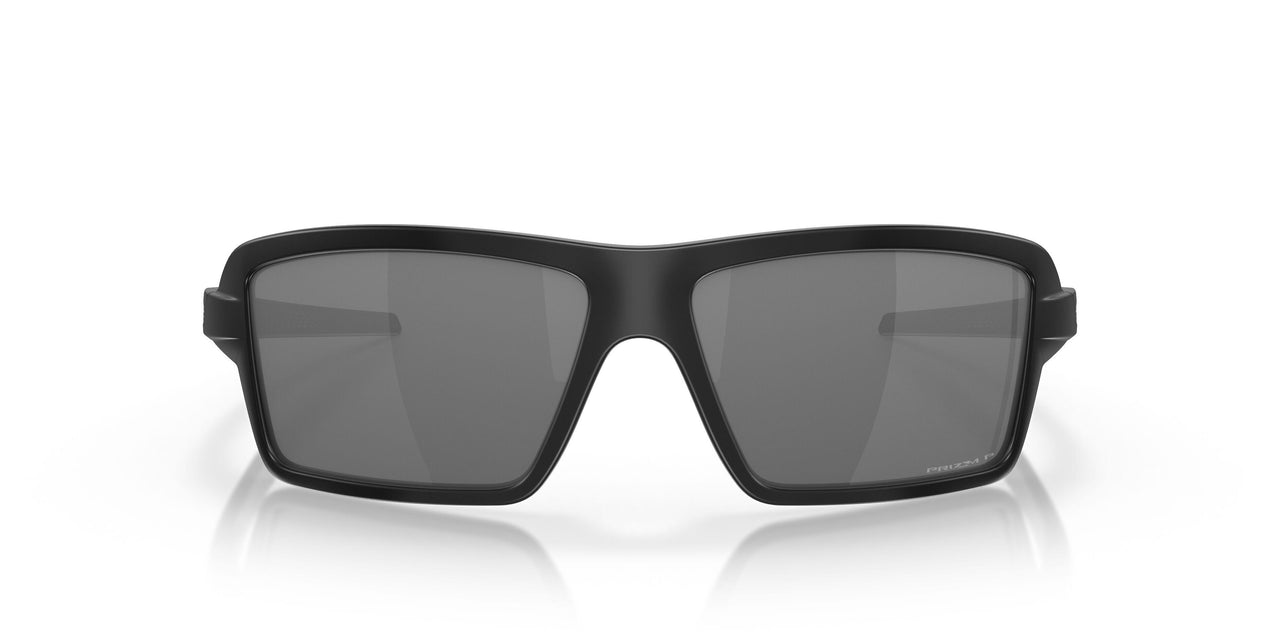 912902 - Black - Prizm Black Polar