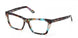 Guess By Marciano 50048 Eyeglasses