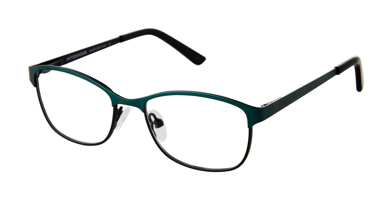 Aeropostale Soda Eyeglasses