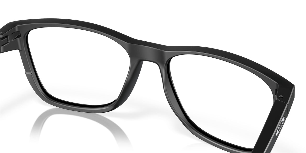 816301 - Black