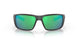 907802 - Black - Green Mirror 580g