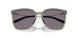 948010 - Green - Prizm Grey Polarized