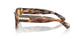 845485 - Brown - Yellow