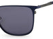 0FLL-IR - MATTE BLUE - Grey