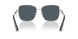 135387 - Silver - Dark Grey