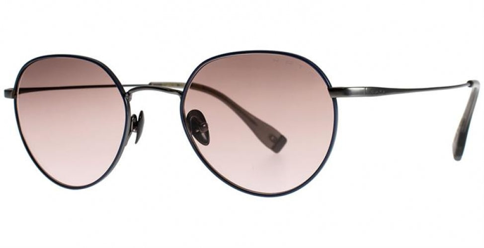 Kata Shinsei Sun Sunglasses