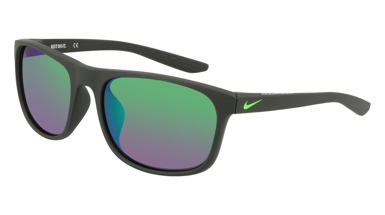 Nike ENDURE M FJ2198 Sunglasses