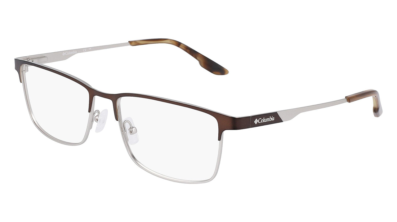 Columbia C3041 Eyeglasses