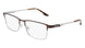 Columbia C3041 Eyeglasses
