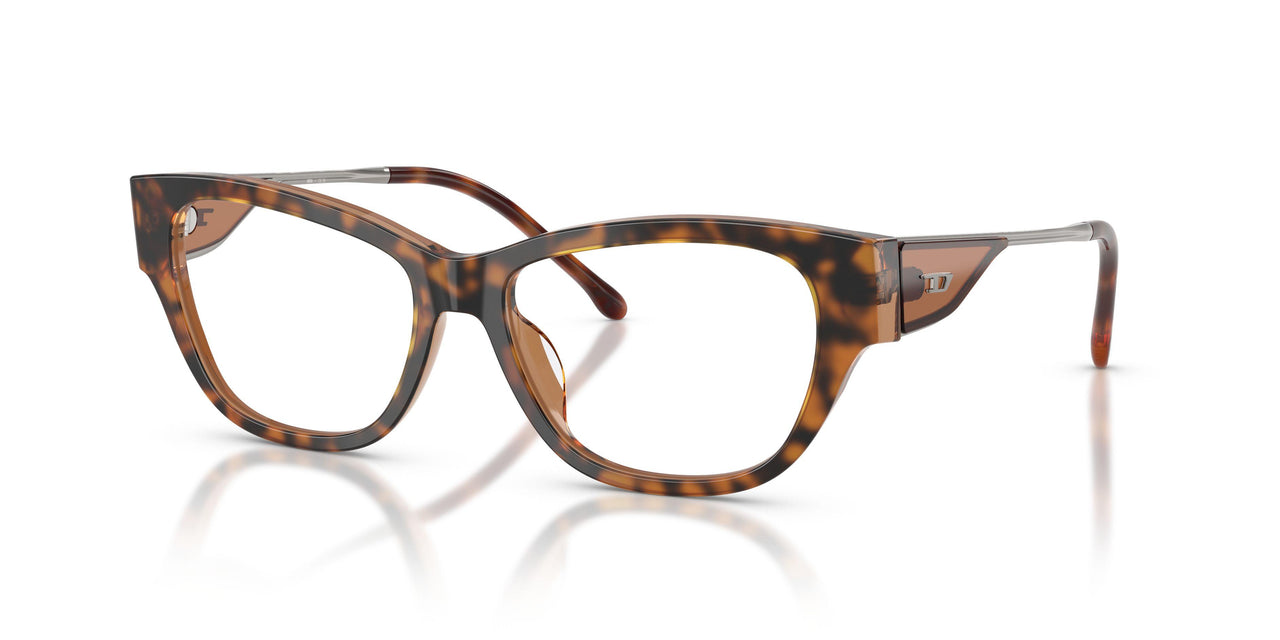 2050 - Brown