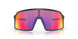 946204 - Black - Prizm Road
