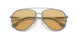 1003/8 - Gunmetal - Light Yellow
