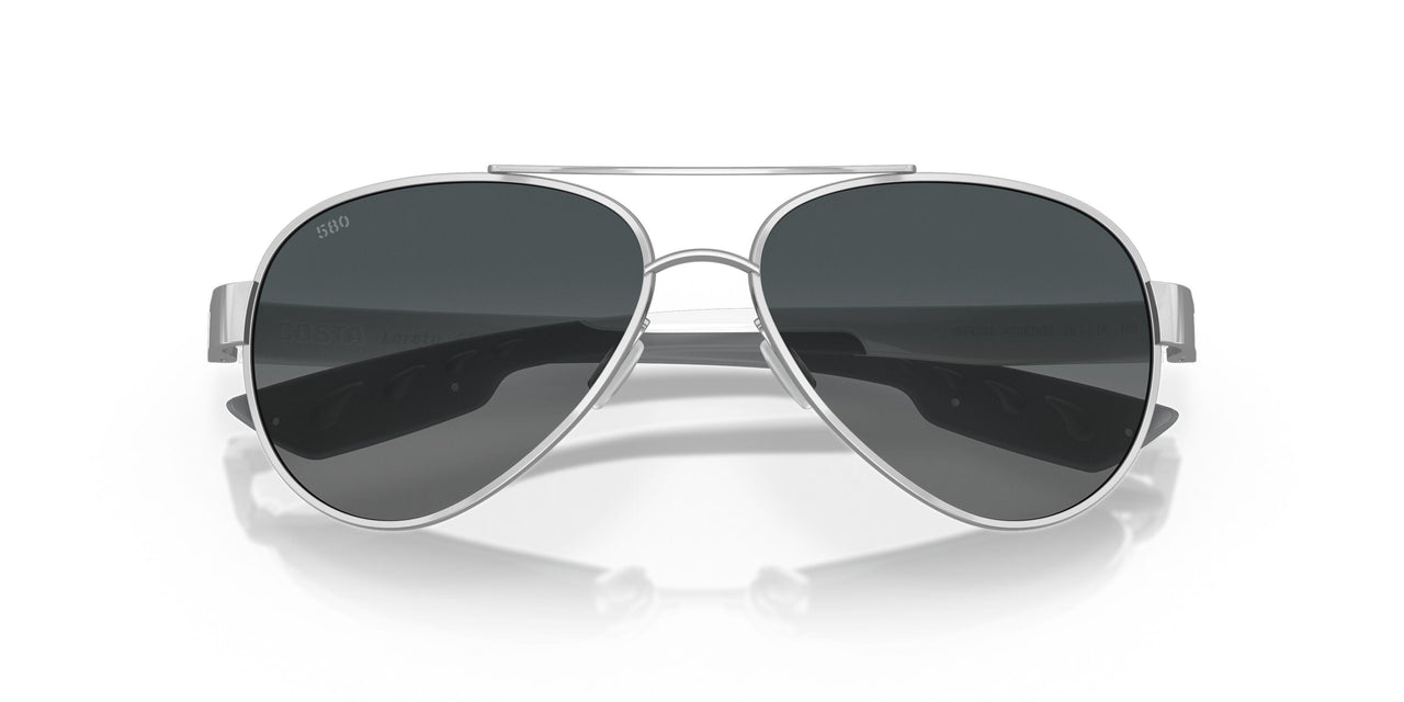 400634 - Grey - Gray Gradient