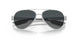 400634 - Grey - Gray Gradient