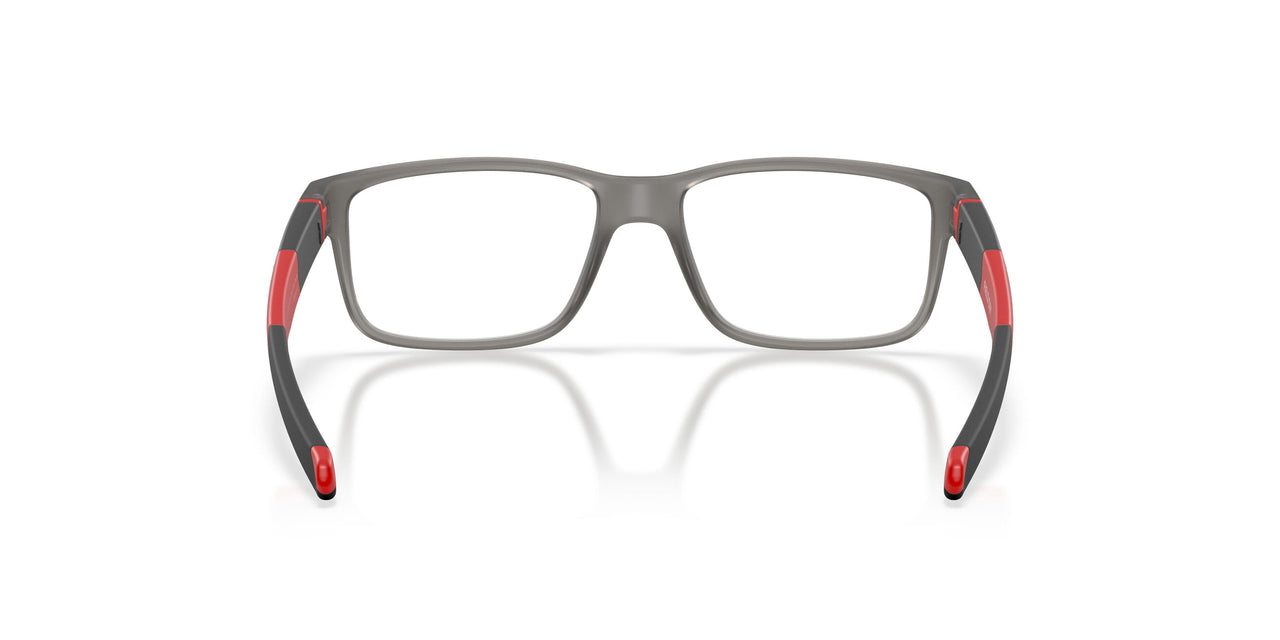 800702 - Grey