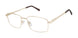 New Globe M595-P Eyeglasses