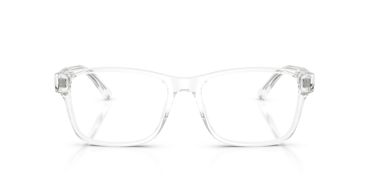 6344 - Transparent