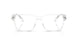 6344 - Transparent