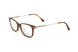 210 - CRYSTAL BR