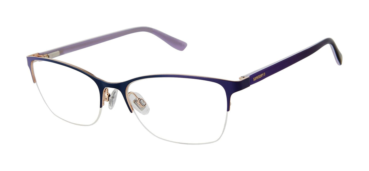 Superdry SDOW506T Eyeglasses