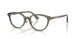 4160 - Grey