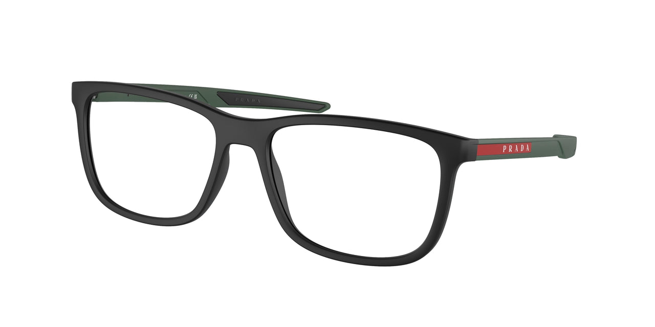Prada Linea Rossa 07OV Eyeglasses