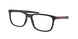 Prada Linea Rossa 07OV Eyeglasses