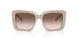 50333B - Brown - Gray Gradient Pink