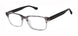 Botaniq BIOM005 Eyeglasses
