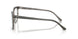 8453 - Grey - Clear