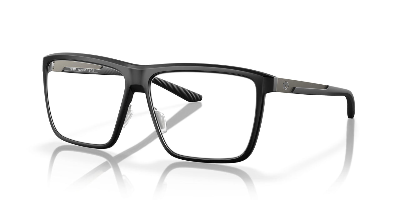 802901 - Black