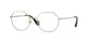 Vogue Eyewear 4094 Eyeglasses