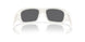 948603 - White - Prizm Black