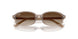 720013 - Brown - Gradient Brown
