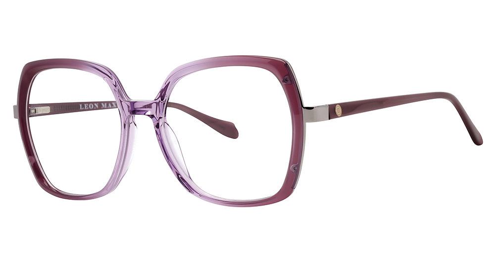 Leon Max LM4105 Eyeglasses
