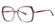 Leon Max LM4105 Eyeglasses