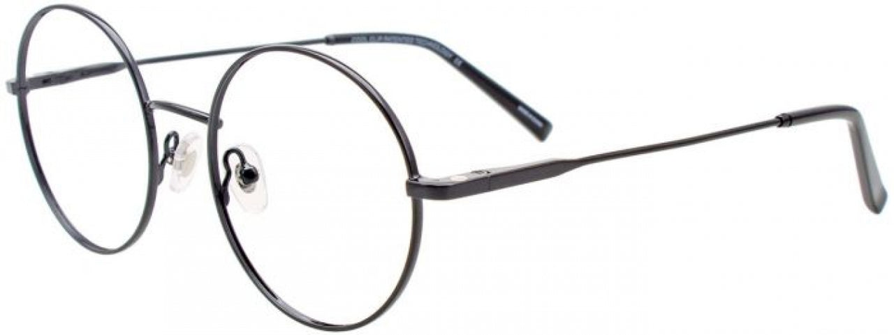 Cool Clip CC850 Eyeglasses