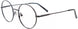 Cool Clip CC850 Eyeglasses