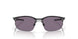 414501 - Black - Prizm Grey