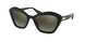 Miu Miu 05US Core Collection Sunglasses
