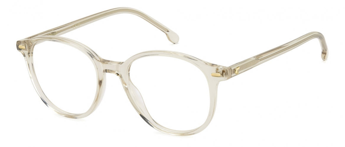 010A-00 - BEIGE